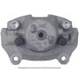 CARDONE Reman 19-B2898A Remanufactured Unloaded Caliper w/Bracket