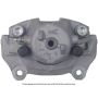 CARDONE Reman 19-B2898A Remanufactured Unloaded Caliper w/Bracket