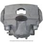 CARDONE Reman 19-B2898A Remanufactured Unloaded Caliper w/Bracket