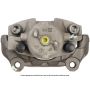 CARDONE Reman 19-B2899 Remanufactured Unloaded Caliper w/Bracket