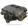 CARDONE Reman 19-B2899A Remanufactured Unloaded Caliper w/Bracket