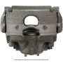 CARDONE Reman 19-B2899A Remanufactured Unloaded Caliper w/Bracket