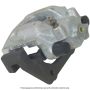 CARDONE Reman 19-B2902 Remanufactured Unloaded Caliper w/Bracket