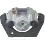 CARDONE Reman 19-B2902 Remanufactured Unloaded Caliper w/Bracket