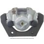 CARDONE Reman 19-B2902 Remanufactured Unloaded Caliper w/Bracket