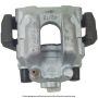 CARDONE Reman 19-B2902 Remanufactured Unloaded Caliper w/Bracket