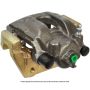 CARDONE Reman 19-B2903 Remanufactured Unloaded Caliper w/Bracket