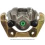 CARDONE Reman 19-B2903 Remanufactured Unloaded Caliper w/Bracket