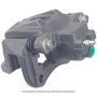 CARDONE Reman 19-B2904 Remanufactured Unloaded Caliper w/Bracket