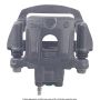 CARDONE Reman 19-B2904 Remanufactured Unloaded Caliper w/Bracket