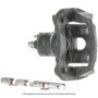 CARDONE Reman 19-B2905 Remanufactured Unloaded Caliper w/Bracket