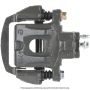 CARDONE Reman 19-B2905 Remanufactured Unloaded Caliper w/Bracket