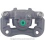 CARDONE Reman 19-B2905 Remanufactured Unloaded Caliper w/Bracket