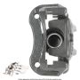 CARDONE Reman 19-B2905 Remanufactured Unloaded Caliper w/Bracket