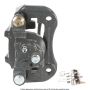 CARDONE Reman 19-B2905 Remanufactured Unloaded Caliper w/Bracket