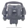 CARDONE Reman 19-B2905 Remanufactured Unloaded Caliper w/Bracket