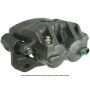 CARDONE Reman 19-B2906 Remanufactured Unloaded Caliper w/Bracket