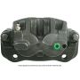 CARDONE Reman 19-B2906 Remanufactured Unloaded Caliper w/Bracket