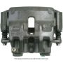 CARDONE Reman 19-B2906 Remanufactured Unloaded Caliper w/Bracket