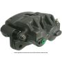 CARDONE Reman 19-B2907 Remanufactured Unloaded Caliper w/Bracket
