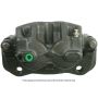 CARDONE Reman 19-B2907 Remanufactured Unloaded Caliper w/Bracket