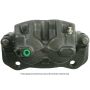 CARDONE Reman 19-B2907 Remanufactured Unloaded Caliper w/Bracket
