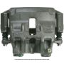 CARDONE Reman 19-B2907 Remanufactured Unloaded Caliper w/Bracket