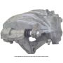 CARDONE Reman 19-B2908 Remanufactured Unloaded Caliper w/Bracket