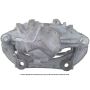 CARDONE Reman 19-B2908 Remanufactured Unloaded Caliper w/Bracket