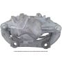 CARDONE Reman 19-B2908 Remanufactured Unloaded Caliper w/Bracket