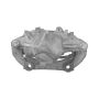 CARDONE Reman 19-B2908 Remanufactured Unloaded Caliper w/Bracket