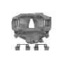 CARDONE Reman 19-B2908 Remanufactured Unloaded Caliper w/Bracket
