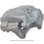 CARDONE Reman 19-B2909 Remanufactured Unloaded Caliper w/Bracket