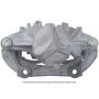 CARDONE Reman 19-B2909 Remanufactured Unloaded Caliper w/Bracket