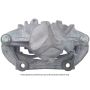CARDONE Reman 19-B2909 Remanufactured Unloaded Caliper w/Bracket