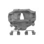 CARDONE Reman 19-B2909 Remanufactured Unloaded Caliper w/Bracket