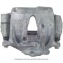 CARDONE Reman 19-B2909 Remanufactured Unloaded Caliper w/Bracket