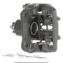 CARDONE Reman 19-B2910 Remanufactured Unloaded Caliper w/Bracket