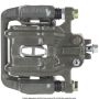 CARDONE Reman 19-B2910 Remanufactured Unloaded Caliper w/Bracket