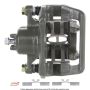 CARDONE Reman 19-B2910 Remanufactured Unloaded Caliper w/Bracket