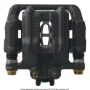 CARDONE Reman 19-B2910 Remanufactured Unloaded Caliper w/Bracket