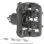 CARDONE Reman 19-B2910A Remanufactured Unloaded Caliper w/Bracket