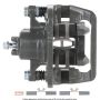 CARDONE Reman 19-B2910A Remanufactured Unloaded Caliper w/Bracket