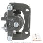 CARDONE Reman 19-B2910A Remanufactured Unloaded Caliper w/Bracket