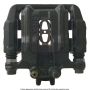 CARDONE Reman 19-B2910A Remanufactured Unloaded Caliper w/Bracket