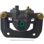 CARDONE Reman 19-B2911 Remanufactured Unloaded Caliper w/Bracket
