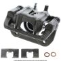 CARDONE Reman 19-B2911 Remanufactured Unloaded Caliper w/Bracket