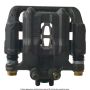 CARDONE Reman 19-B2911 Remanufactured Unloaded Caliper w/Bracket