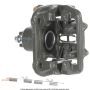 CARDONE Reman 19-B2911A Remanufactured Unloaded Caliper w/Bracket