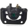 CARDONE Reman 19-B2911A Remanufactured Unloaded Caliper w/Bracket